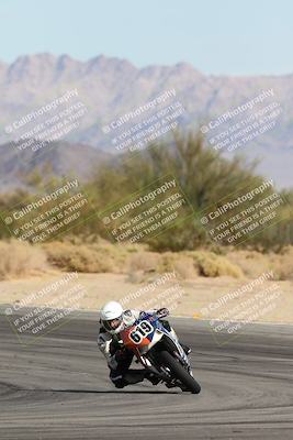 media/Nov-16-2025-Race Pace (Sun) [[8c5fa54630]]/Non Verified Riders (1st 20 Minutes)/2-Turn 10 (1010am)/